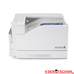 Drukarka laserowa Xerox Phaser 7500DN A3